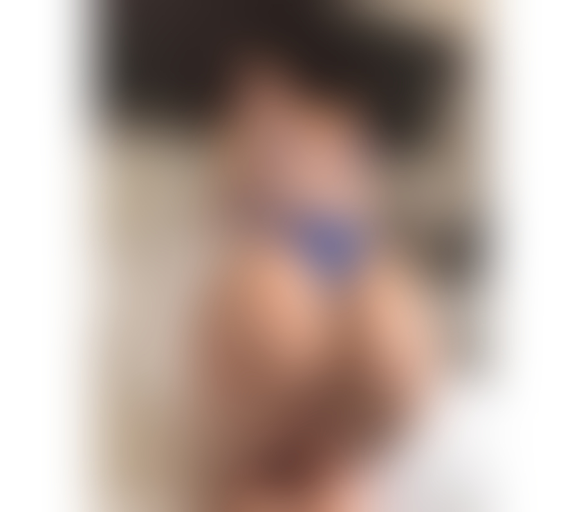 Escorts East London Bethnal Green - East London - Photos for AMANDA🍑GIRLFRIEND-NO RUSH 🍑